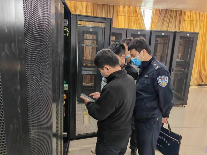 承德网站建设：打造品牌的第一步
