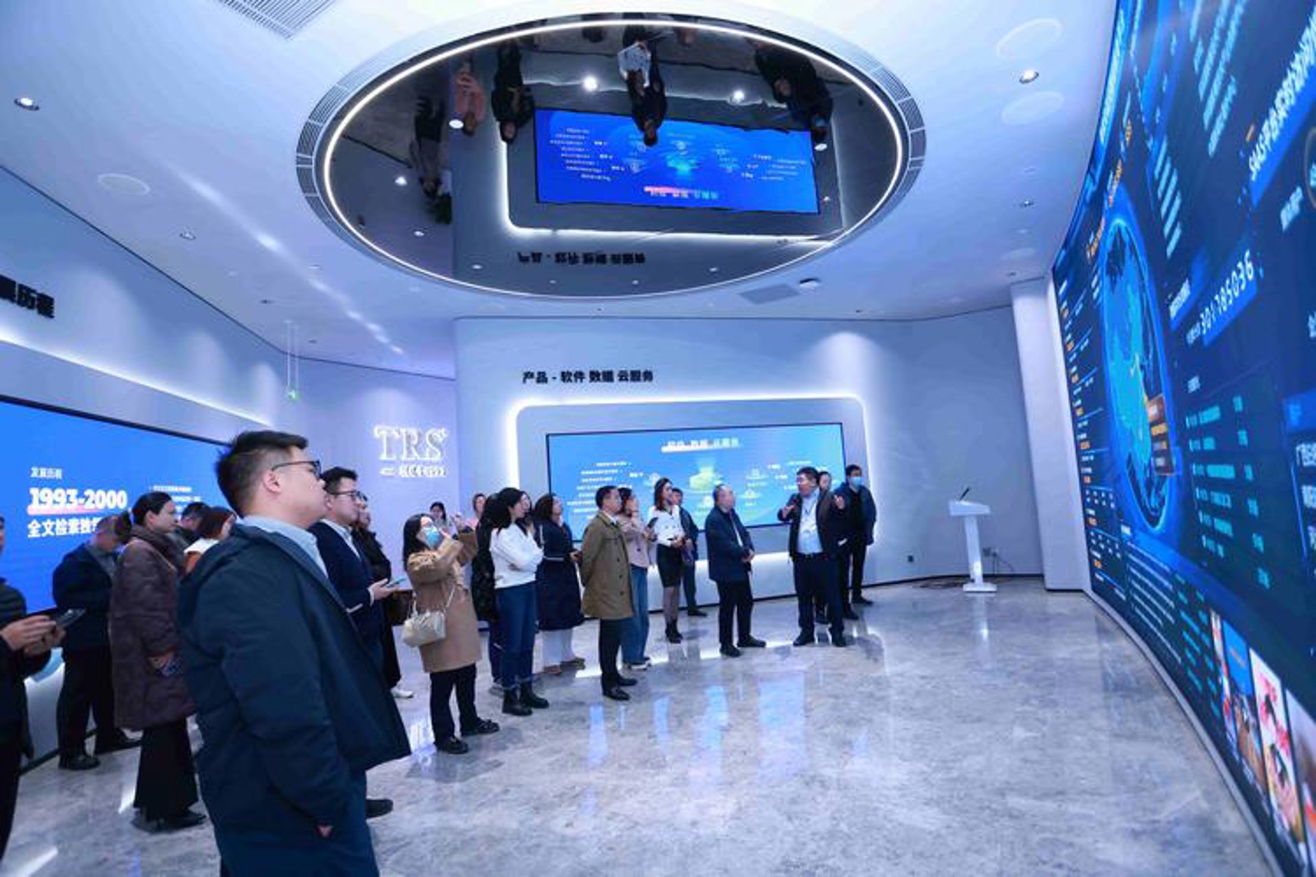 打造属于您的承德本地网站：常见问答